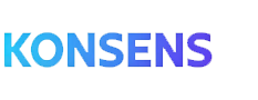 Shenzhen Konsens Technology Co., Ltd